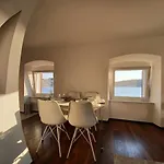 Apartman Niko 1 *