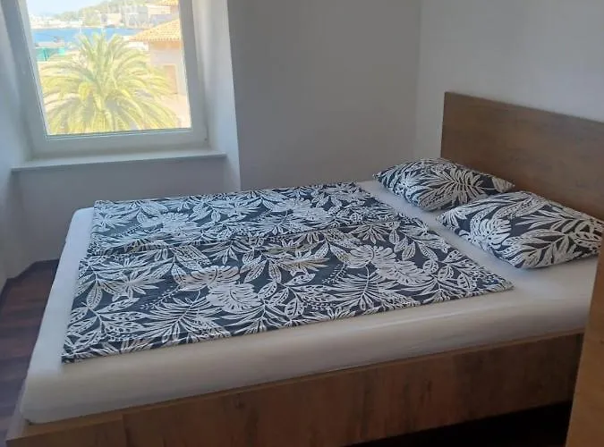 Niko 1 * Mali Lošinj