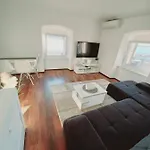 דירה Niko 1 *