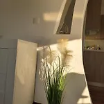 Niko 1