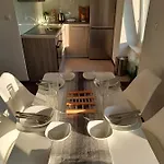 Niko 1 דירה מאלי לוסיניי