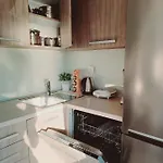 公寓 Niko 1