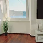 Niko 1