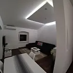 דירה Niko 1