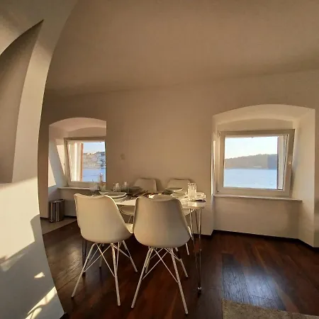 Apartmán Niko 1 *