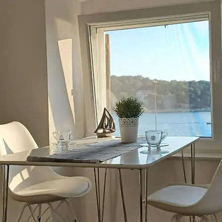 Niko 1 * Mali Lošinj