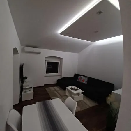 Niko 1 Mali Lošinj