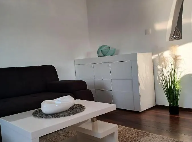 Niko 1 Mali Losinj